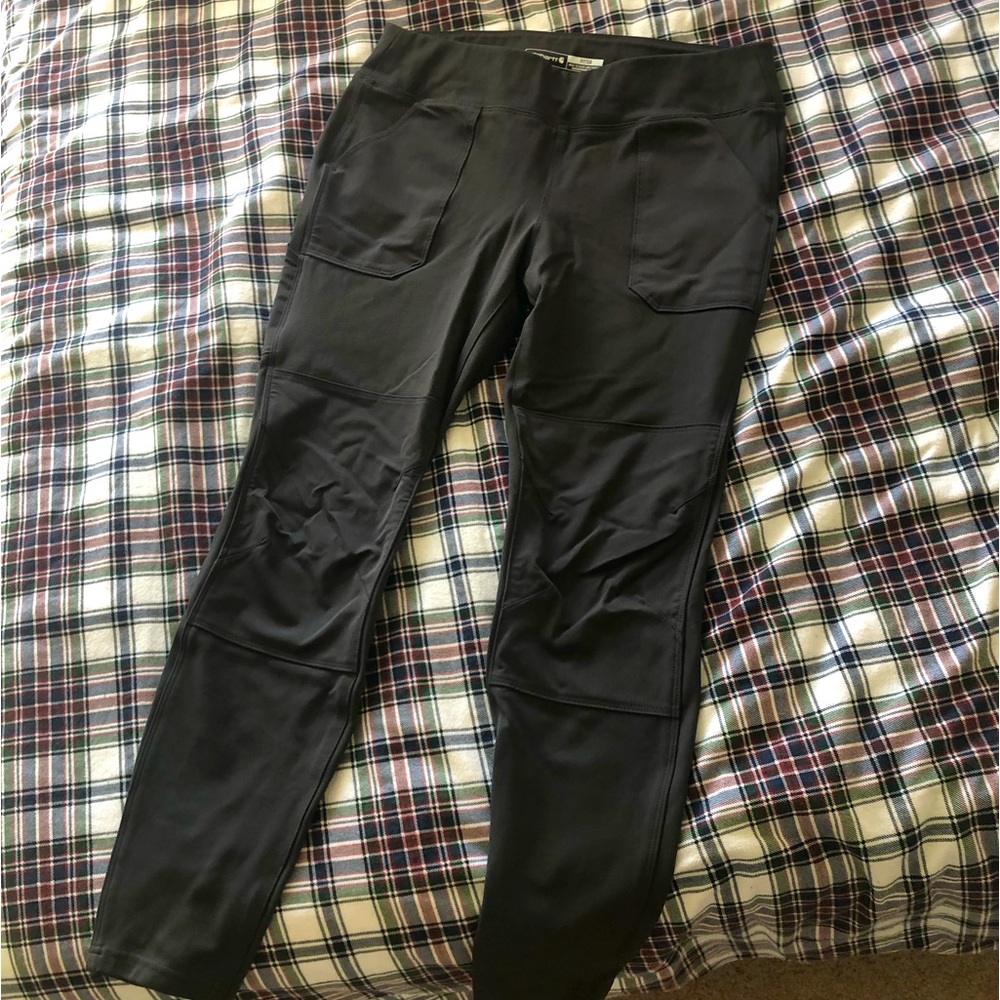 Carhartt women’s leggings